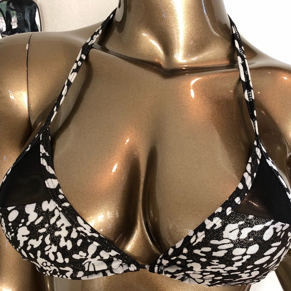 🔥New! Colombian swimsuit with beautiful colors🔥 - Picture 2 of 4